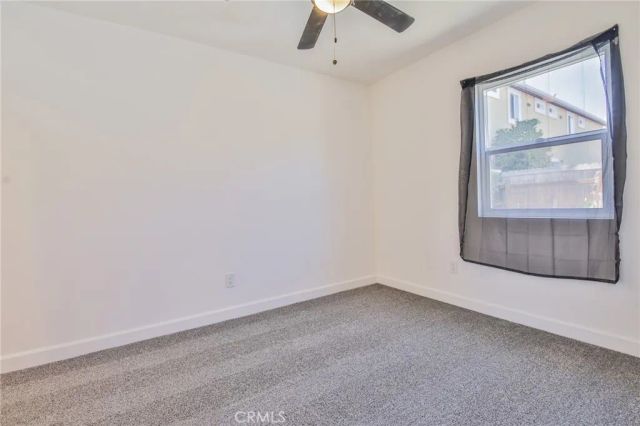 10955 S Spring Street, Los Angeles, CA 90061