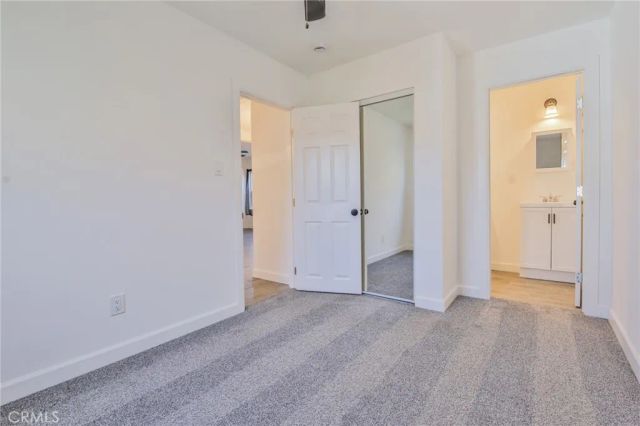 10955 S Spring Street, Los Angeles, CA 90061