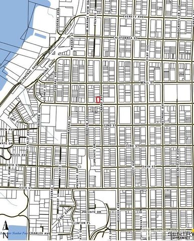 3024 Grand Avenue, Everett, WA 98201