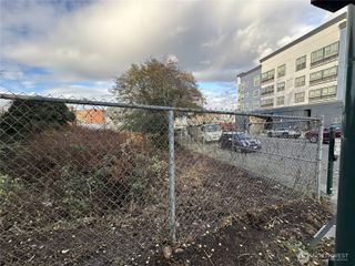 3024 Grand Avenue, Everett, WA 98201