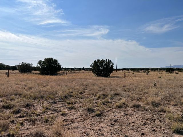 Lot 3904 Blk 1 Valle De Manana, Socorro, NM 87801