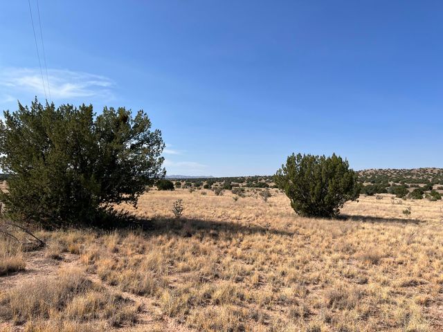 Lot 3904 Blk 1 Valle De Manana, Socorro, NM 87801