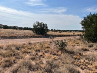 Lot 3904 Blk 1 Valle De Manana, Socorro, NM 87801
