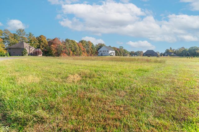 8165 Cindy Circle, Martinsville, IN 46151