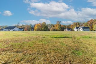 8165 Cindy Circle, Martinsville, IN 46151