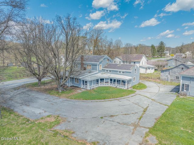 14 S Main Street, Salem, NY 12865
