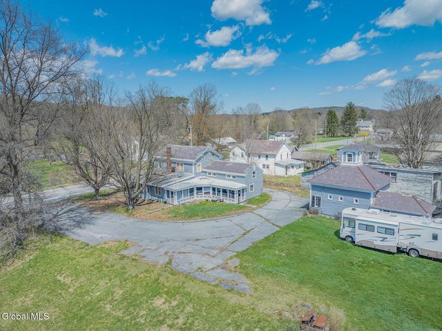 14 S Main Street, Salem, NY 12865