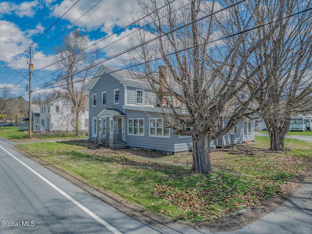 14 S Main Street, Salem, NY 12865
