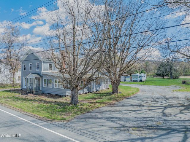 14 S Main Street, Salem, NY 12865