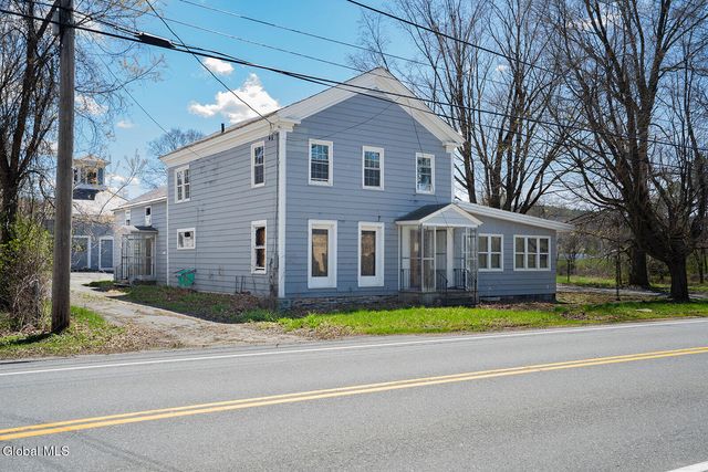 14 S Main Street, Salem, NY 12865