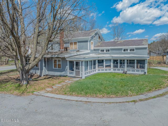 14 S Main Street, Salem, NY 12865