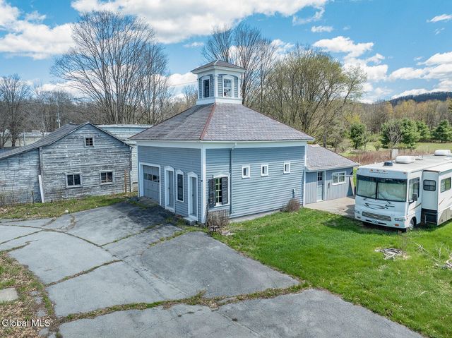 14 S Main Street, Salem, NY 12865