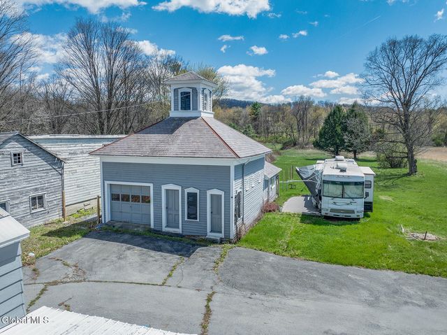 14 S Main Street, Salem, NY 12865
