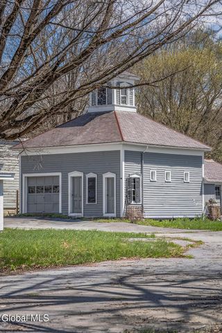 14 S Main Street, Salem, NY 12865