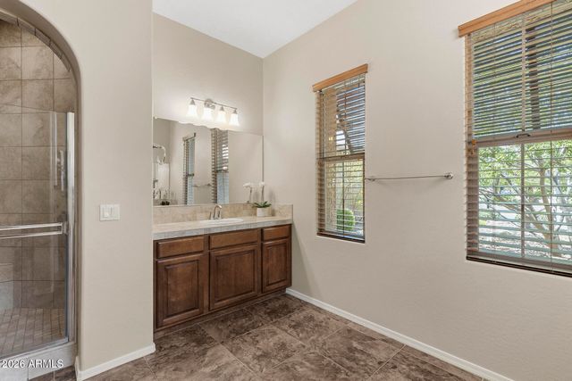 13047 W PLUM Road, Peoria, AZ 85383