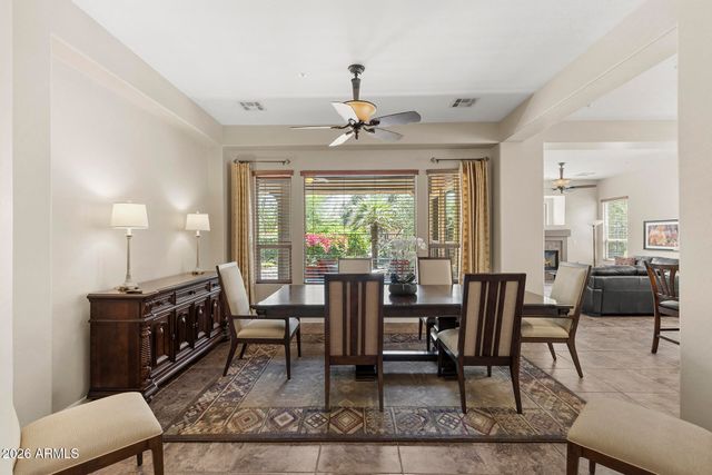 13047 W PLUM Road, Peoria, AZ 85383