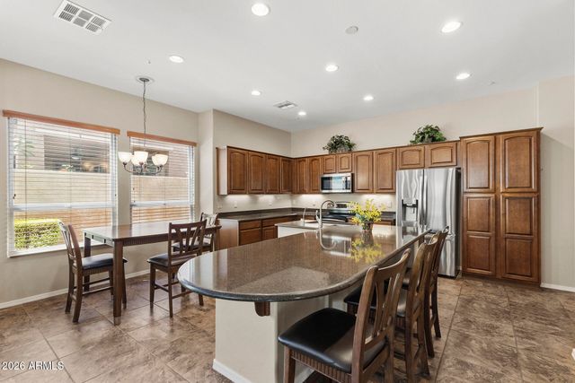 13047 W PLUM Road, Peoria, AZ 85383