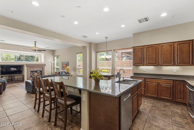 13047 W PLUM Road, Peoria, AZ 85383