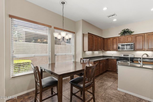 13047 W PLUM Road, Peoria, AZ 85383