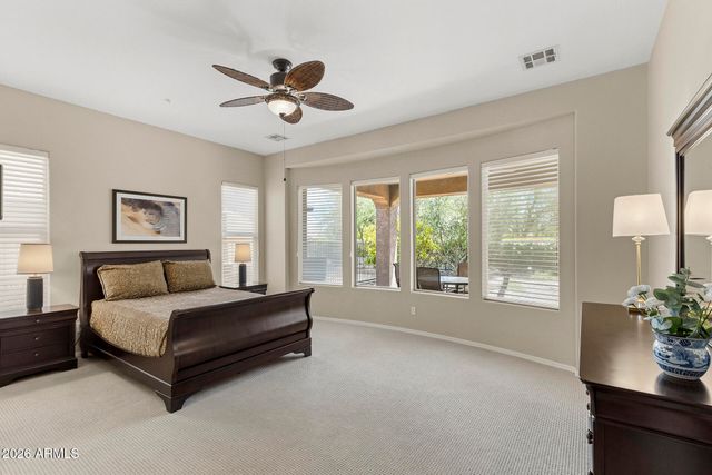 13047 W PLUM Road, Peoria, AZ 85383