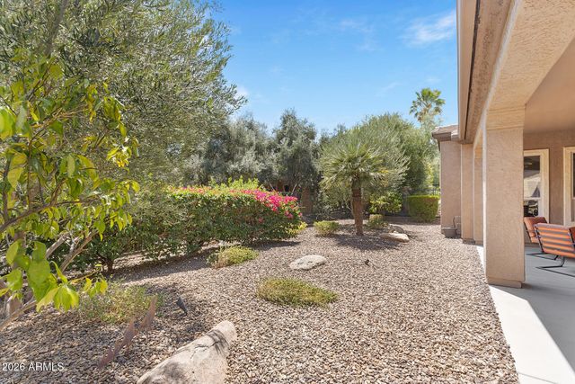 13047 W PLUM Road, Peoria, AZ 85383