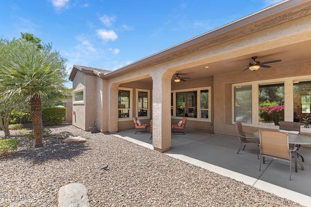 13047 W PLUM Road, Peoria, AZ 85383