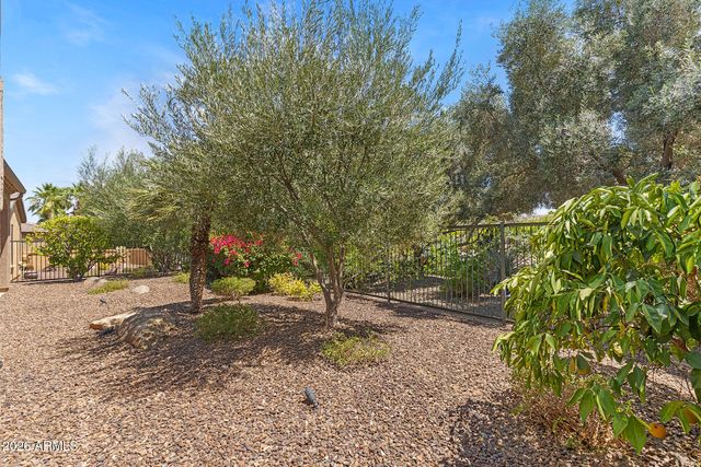 13047 W PLUM Road, Peoria, AZ 85383