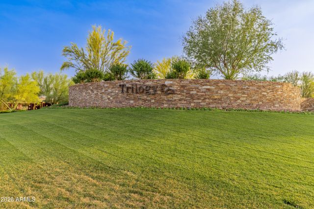 13047 W PLUM Road, Peoria, AZ 85383
