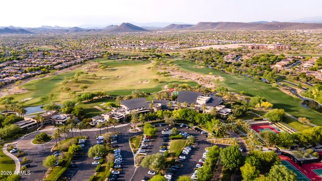 13047 W PLUM Road, Peoria, AZ 85383
