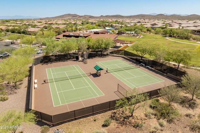 13047 W PLUM Road, Peoria, AZ 85383