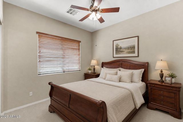 13047 W PLUM Road, Peoria, AZ 85383