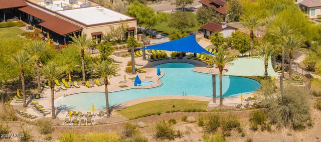 13047 W PLUM Road, Peoria, AZ 85383