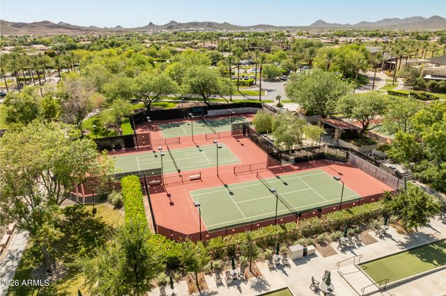 13047 W PLUM Road, Peoria, AZ 85383