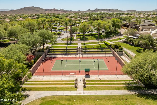 13047 W PLUM Road, Peoria, AZ 85383