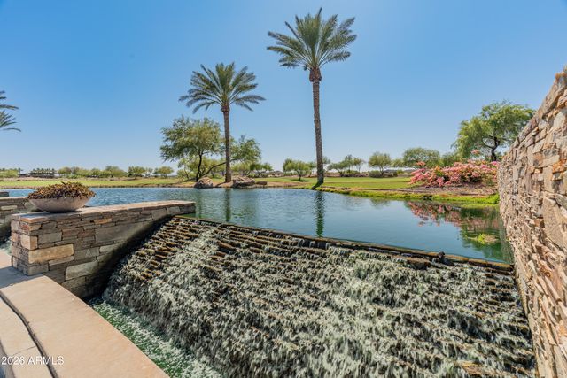 13047 W PLUM Road, Peoria, AZ 85383