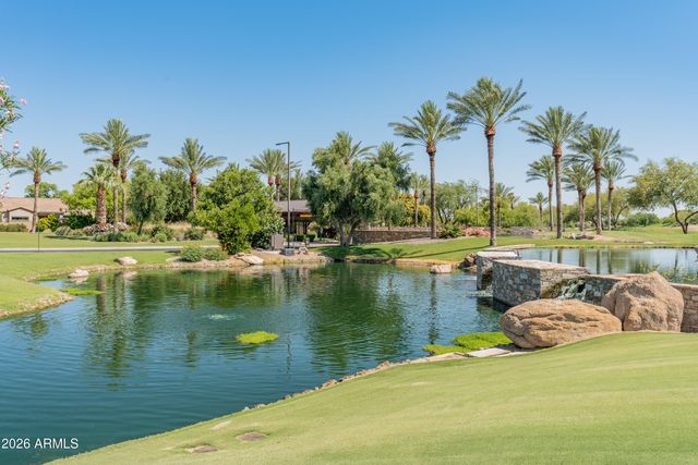 13047 W PLUM Road, Peoria, AZ 85383