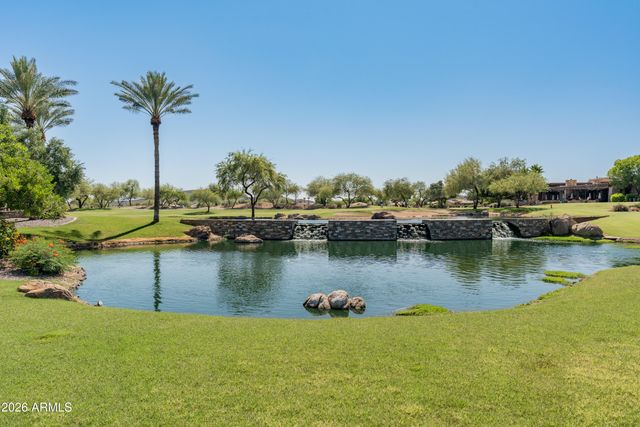 13047 W PLUM Road, Peoria, AZ 85383