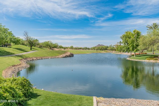 13047 W PLUM Road, Peoria, AZ 85383