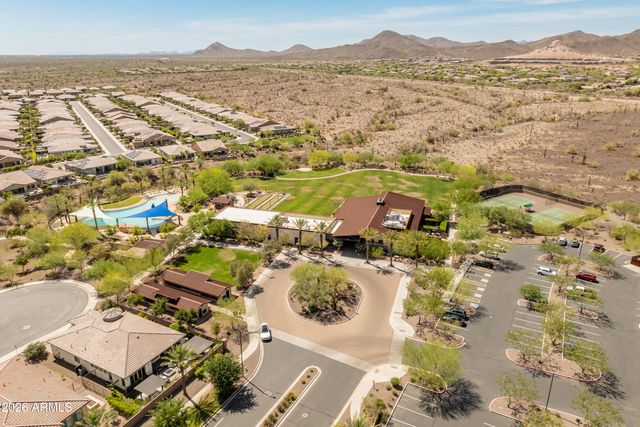 13047 W PLUM Road, Peoria, AZ 85383