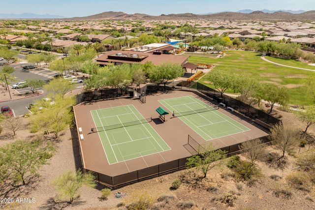 13047 W PLUM Road, Peoria, AZ 85383