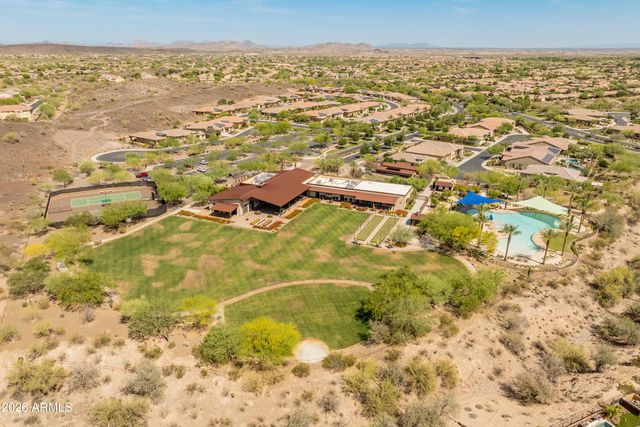 13047 W PLUM Road, Peoria, AZ 85383