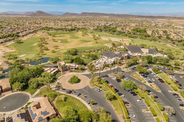 13047 W PLUM Road, Peoria, AZ 85383
