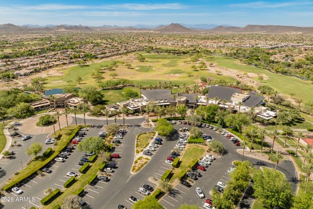 13047 W PLUM Road, Peoria, AZ 85383