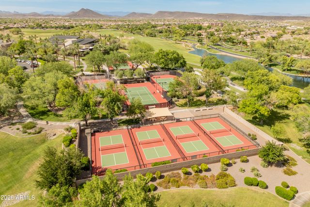 13047 W PLUM Road, Peoria, AZ 85383