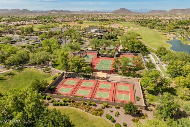 13047 W PLUM Road, Peoria, AZ 85383