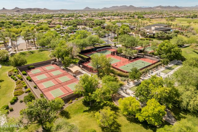 13047 W PLUM Road, Peoria, AZ 85383