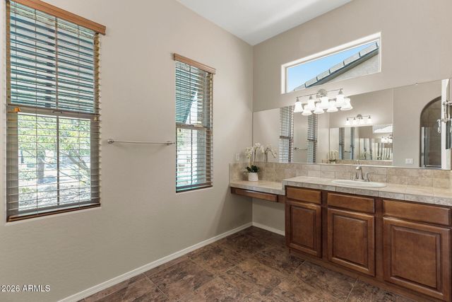 13047 W PLUM Road, Peoria, AZ 85383