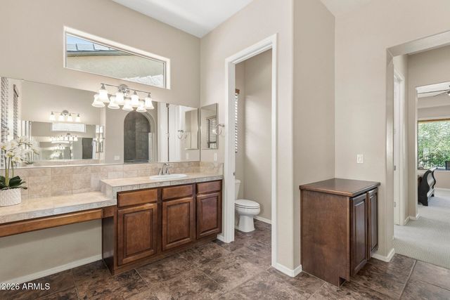 13047 W PLUM Road, Peoria, AZ 85383