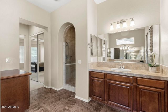 13047 W PLUM Road, Peoria, AZ 85383