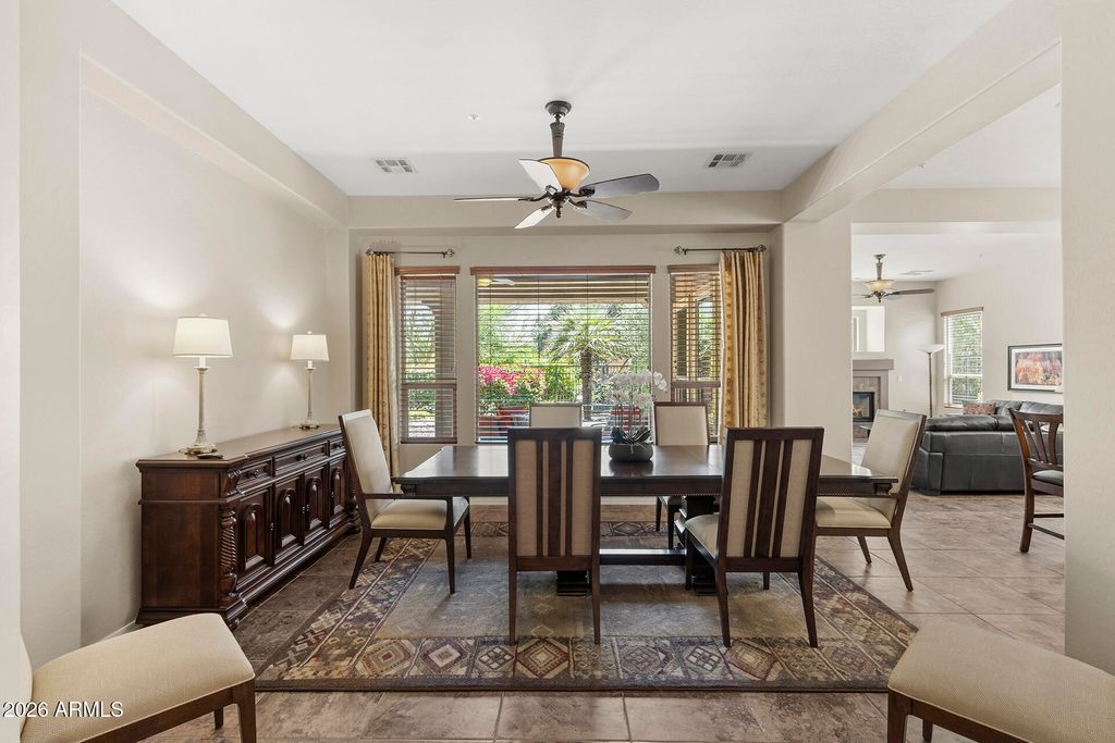 13047 W PLUM Road, Peoria, AZ 85383 — photo 4